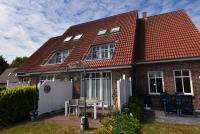 Wohnung mieten Langeoog klein n2ip8z1wx0s2