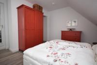 Wohnung mieten Langeoog klein rm74wsccxps9