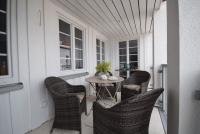 Wohnung mieten Langeoog klein s6l0expkxa2m