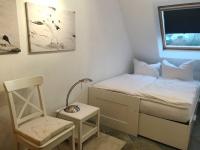 Wohnung mieten Langeoog klein t0ogox97hv43