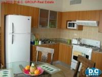 Wohnung mieten Las Brisas de Guavaberry klein 00n49fy2ankh