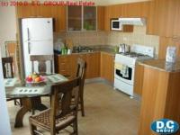Wohnung mieten Las Brisas de Guavaberry klein 09aoijg38pc9