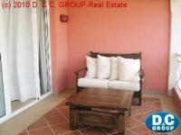 Wohnung mieten Las Brisas de Guavaberry klein 4gssvr82x75o