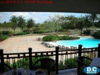 Wohnung mieten Las Brisas de Guavaberry klein chehrjm9gh8p