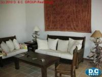 Wohnung mieten Las Brisas de Guavaberry klein huyl0gvqgma9