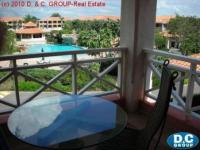 Wohnung mieten Las Brisas de Guavaberry klein xm27covrxqi8