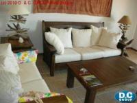 Wohnung mieten Las Brisas de Guavaberry klein yn0ubm7pcr1o