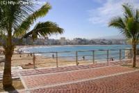 Wohnung mieten Las Palmas de G.C. klein 0edt03b1crvv