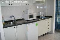 Wohnung mieten Las Palmas de G.C. klein aik4r83fmdzo