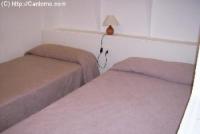 Wohnung mieten Las Palmas de G.C. klein m7kp0puuxvi1