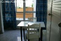 Wohnung mieten Las Palmas de G.C. klein rjgcxfeu02qq