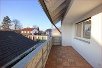 Wohnung mieten Lauben (Landkreis Oberallgäu) klein 6l40fdis8vcp