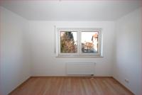 Wohnung mieten Lauben (Landkreis Oberallgäu) klein d00quemkze8o