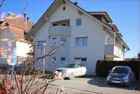 Wohnung mieten Lauben (Landkreis Oberallgäu) klein d75v8vtnlllj