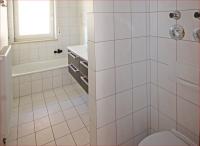 Wohnung mieten Lauben (Landkreis Oberallgäu) klein fvogq18v2lbw