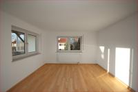 Wohnung mieten Lauben (Landkreis Oberallgäu) klein hydyl7ajifm4