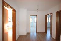 Wohnung mieten Lauben (Landkreis Oberallgäu) klein kqqmjon280e5