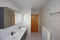 Wohnung mieten Lauben (Landkreis Oberallgäu) klein miejx9l8wyfp