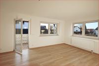 Wohnung mieten Lauben (Landkreis Oberallgäu) klein rgs7wpzmx984