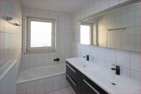 Wohnung mieten Lauben (Landkreis Oberallgäu) klein u5soqt743vof