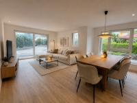 Wohnung mieten Lauchringen klein 2gf6uhatp5t8