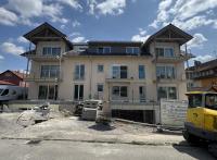 Wohnung mieten Lauchringen klein 51mel6i3lo0a