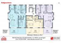 Wohnung mieten Lauchringen klein 56jlwrm0mr7c