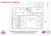 Wohnung mieten Lauchringen klein 5rb4zhlcpydv