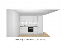 Wohnung mieten Lauchringen klein 8h0qxnr5fa2a