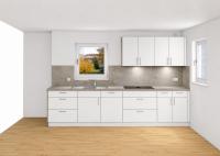 Wohnung mieten Lauchringen klein hvocfo1ouw7m