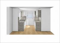 Wohnung mieten Lauchringen klein pd0cugzjbhia