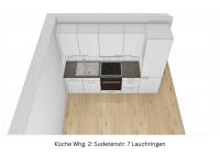 Wohnung mieten Lauchringen klein se5ck2oowaug