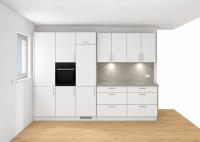 Wohnung mieten Lauchringen klein sri8lsvtynn6