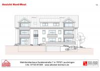 Wohnung mieten Lauchringen klein x4rvmcrlnan0
