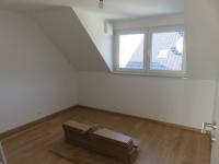 Wohnung mieten Laudenbach (Rhein-Neckar-Kreis) klein 39z3h693wocu