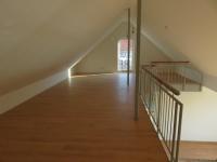 Wohnung mieten Laudenbach (Rhein-Neckar-Kreis) klein 6lnownzqc1uj