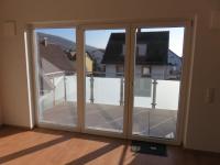 Wohnung mieten Laudenbach (Rhein-Neckar-Kreis) klein e2d31ssw5rq0