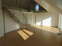 Wohnung mieten Laudenbach (Rhein-Neckar-Kreis) klein i37elzmw32h6