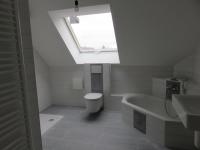 Wohnung mieten Laudenbach (Rhein-Neckar-Kreis) klein n3a0ok69ge7b