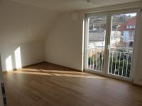 Wohnung mieten Laudenbach (Rhein-Neckar-Kreis) klein p6k7wj81qqtu