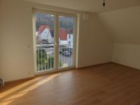 Wohnung mieten Laudenbach (Rhein-Neckar-Kreis) klein q7q459511a6s