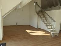 Wohnung mieten Laudenbach (Rhein-Neckar-Kreis) klein txvntub84qu3