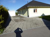 Wohnung mieten Laufenburg klein 7x0tg53m5fsn