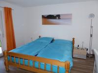 Wohnung mieten Laufenburg klein d44fk8y9jk5j