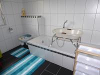 Wohnung mieten Laufenburg klein mwhdjv75isfk