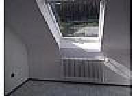 Wohnung mieten Lauterbach klein 4ai0dr4upxze