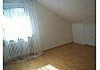 Wohnung mieten Lauterbach klein 8y1x2bjum4w1