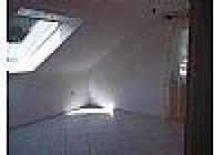 Wohnung mieten Lauterbach klein abkrhzylsnxi