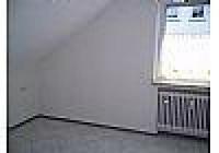 Wohnung mieten Lauterbach klein bjt4x5gv8oim