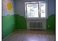 Wohnung mieten Lauterbach klein ed20w6w8tip8